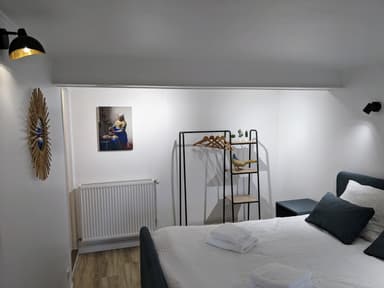Maison 1870, photo 10