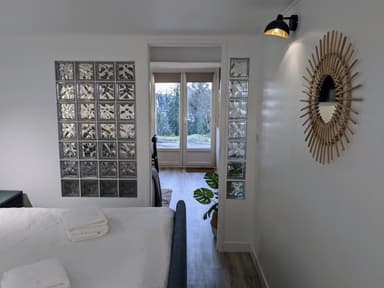 Maison 1870, photo 12