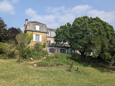 Maison 1870, photo 16