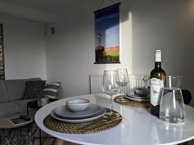 Maison 1870, photo 8